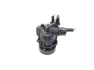 Автозапчасти б/у тнвд насос за CITROEN C3 I (FC_, FN_) 1.4 HDi ссылки OEM IAM 9641852080  