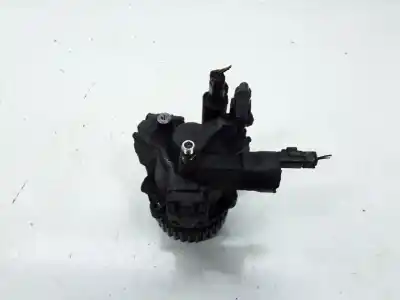 Автозапчастина б/у насос инжекційний для citroen c3 i (fc_, fn_) 1.4 hdi посилання на oem iam 9641852080  