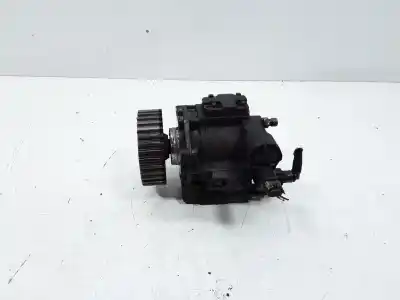 Автозапчастина б/у насос инжекційний для citroen c3 i (fc_, fn_) 1.4 hdi посилання на oem iam 9641852080  