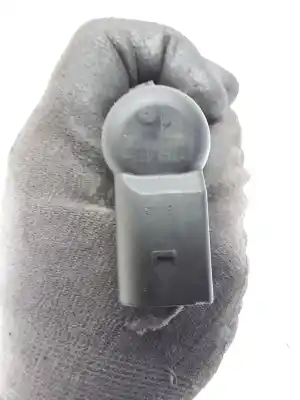 Автозапчастина б/у инжектор для citroen c3 i (fc_, fn_) 1.4 hdi посилання на oem iam 9655304880  