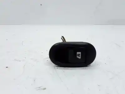 Автозапчастина б/у ПЕРЕДНІ ВІКНИЙ ВМИКАЧ для CITROEN C3 I (FC_, FN_)  Посилання на OEM IAM 96401469XT  