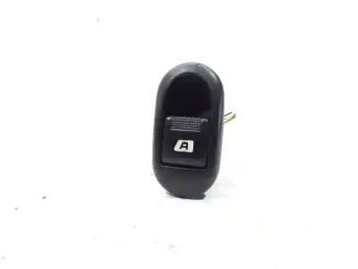 Автозапчасти б/у ВЫКЛЮЧАТЕЛЬ ПЕРЕДНЕГО ПРАВОГО ОКНА за CITROEN C3 I (FC_, FN_)  ссылки OEM IAM 96401469XT  