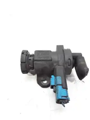 Peça sobressalente para automóvel em segunda mão Bomba De Ar Secundária por CITROEN C3 I (FC_, FN_) 1.4 HDi Referências OEM IAM 9635704380  