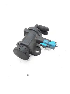 Pezzo di ricambio per auto di seconda mano valvola aria aggiuntiva per citroen c3 i (fc_, fn_) 1.4 hdi riferimenti oem iam 9635704380  