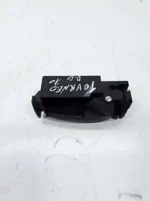 Автозапчастина б/у Усередині ПЕРЕДНЯ ПРАВА РУЧКА для FORD TOURNEO CONNECT  Посилання на OEM IAM 1488857  