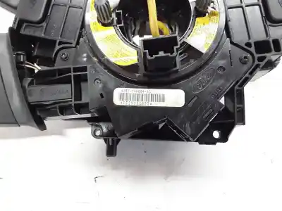 Pezzo di ricambio per auto di seconda mano comando multifunzione per ford transit connect (p65_, p70_, p80_) 1.8 di riferimenti oem iam 4m5t14a664ac  