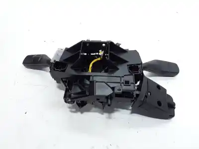 Pezzo di ricambio per auto di seconda mano comando multifunzione per ford transit connect (p65_, p70_, p80_) 1.8 di riferimenti oem iam 4m5t14a664ac  