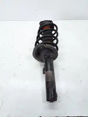 Peça sobressalente para automóvel em segunda mão AMORTECEDOR DIANTEIRO DIREITO por FORD TRANSIT CONNECT (P65_, P70_, P80_)  Referências OEM IAM 2T141857EM  