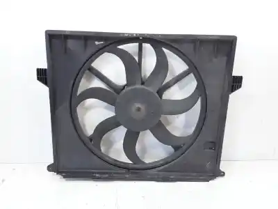 Recambio de automóvil de segunda mano de ELECTROVENTILADOR para MERCEDES-BENZ CLASE M (W164)  referencias OEM IAM A1645000493  