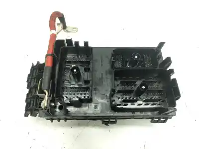 Pezzo di ricambio per auto di seconda mano scatola relè/fusibili per opel astra j (p10) 1.6 (68) riferimenti oem iam 13302311  