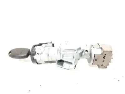 Peça sobressalente para automóvel em segunda mão Comutador De Ignição por FORD FOCUS II LATVALA 1.8 TDCI 115 CV Referências OEM IAM 3M513F880AC  