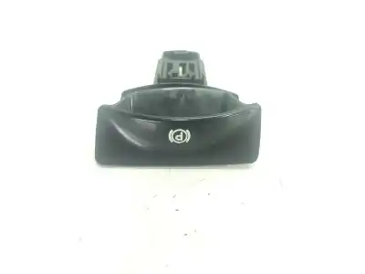 Second-hand car spare part HANDBRAKE LEVER for MERCEDES-BENZ CLASE M (W164)  OEM IAM references A2514200077  