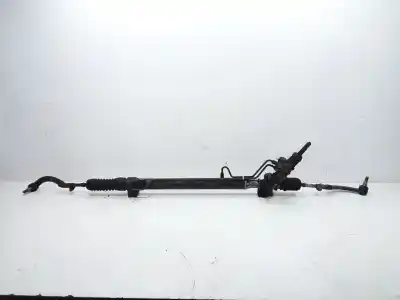 Gebrauchtes Autoersatzteil Lenkgetriebe zum RENAULT MASTER II FURGONETA (FD)  OEM-IAM-Referenzen 6820000062C  