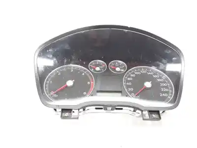Peça sobressalente para automóvel em segunda mão QUADRANTE por FORD FOCUS II (DA_, HCP, DP)  Referências OEM IAM AU6620A  