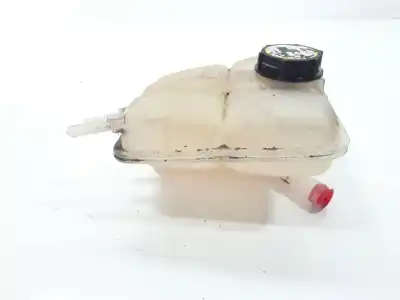 Pezzo di ricambio per auto di seconda mano cauzione di espansione per ford focus ii (da_, hcp, dp) 1.6 tdci riferimenti oem iam 3m5h8k218  