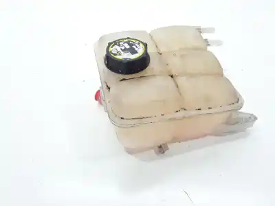 Pezzo di ricambio per auto di seconda mano cauzione di espansione per ford focus ii (da_, hcp, dp) 1.6 tdci riferimenti oem iam 3m5h8k218  