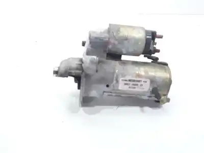 Pezzo di ricambio per auto di seconda mano Motorino Di Avviamento per FORD FOCUS II (DA_, HCP, DP) 1.6 TDCi Riferimenti OEM IAM 3M5T11000CE  