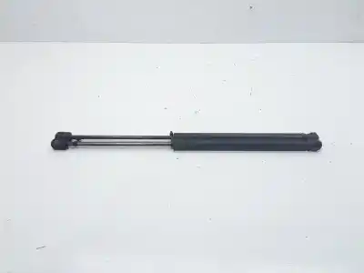 Pezzo di ricambio per auto di seconda mano Ammortizzatori Baule / Porte per FORD FOCUS II (DA_, HCP, DP) 1.6 TDCi Riferimenti OEM IAM 4M51A406A10AB  