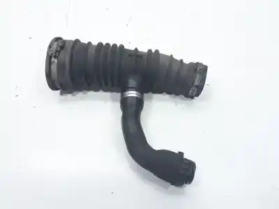 Second-hand car spare part Tube for FORD FOCUS II (DA_, HCP, DP) 1.6 TDCi OEM IAM references 3M519A673M  