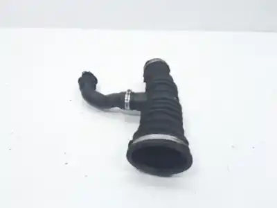 Автозапчастина б/у труба для ford focus ii (da_, hcp, dp) 1.6 tdci посилання на oem iam 3m519a673m  
