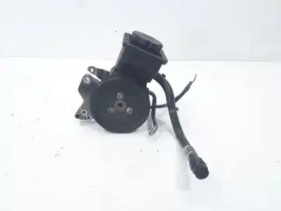 Peça sobressalente para automóvel em segunda mão  por BMW X3 1 E83  Referências OEM IAM 341380701  