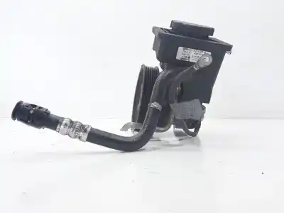 Second-hand car spare part steering pump for bmw x3 1 e83 manual oem iam references 341380701  