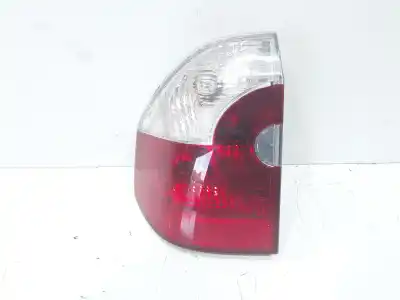 Peça sobressalente para automóvel em segunda mão  por BMW X3 1 E83  Referências OEM IAM 53216990169  