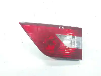 Peça sobressalente para automóvel em segunda mão  por BMW X3 1 E83  Referências OEM IAM 53213418444  