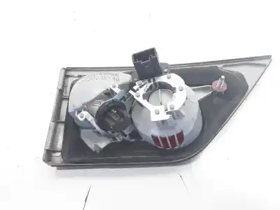 Second-hand car spare part interior rear right light for bmw x3 1 e83 manual oem iam references 53213418444  