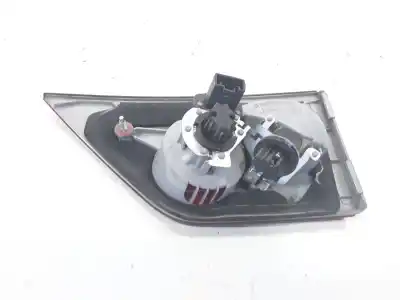 Second-hand car spare part interior left tailgate light for bmw x3 1 e83 manual oem iam references 53213418441  