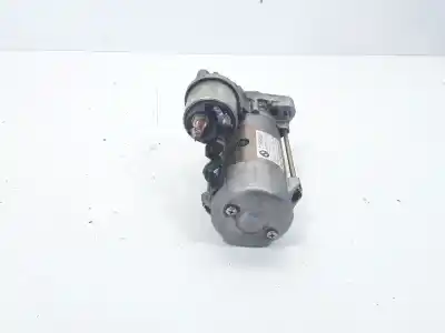 Peça sobressalente para automóvel em segunda mão motor de arranque por bmw x3 1 e83 manual referências oem iam 7788680  