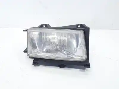 Peça sobressalente para automóvel em segunda mão Farol / Farolim Direito por CITROEN JUMPY I (U6U_) 1.9 TD Referências OEM IAM 36160748  