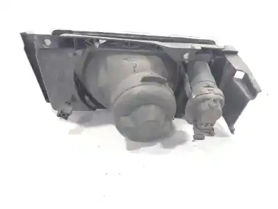 Peça sobressalente para automóvel em segunda mão farol / farolim direito por citroen jumpy i (u6u_) 1.9 td referências oem iam 36160748  