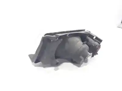 Peça sobressalente para automóvel em segunda mão farol / farolim direito por citroen jumpy i (u6u_) 1.9 td referências oem iam 36160748  
