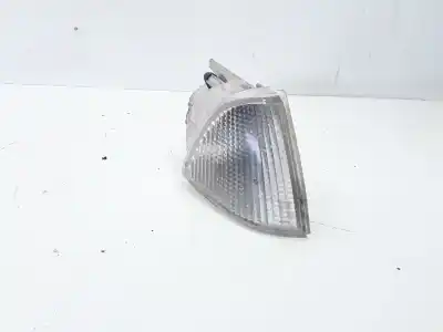 Second-hand car spare part FRONT RIGHT HEADLIGHT for CITROEN JUMPY I (U6U_)  OEM IAM references 36180748  