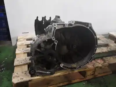 Pezzo di ricambio per auto di seconda mano RIDUTTORE per FORD FOCUS II (DA_, HCP, DP)  Riferimenti OEM IAM R3T9A C1-1 