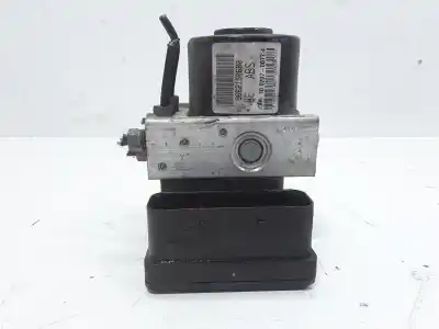 Pièce détachée automobile d'occasion ABS (SYSTÈME ANTI-BLOCAGE DES ROUES) pour PEUGEOT 207/207+ (WA_, WC_)  Références OEM IAM 9662150680 4KU6I14V10 
