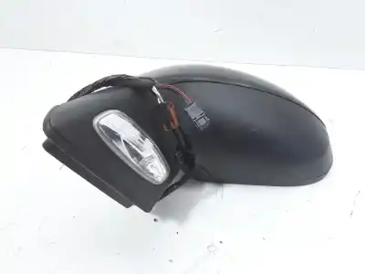 Автозапчастина б/у ліве дзеркало для peugeot 207/207+ (wa_, wc_) 1.6 hdi посилання на oem iam 96806490xt 014342  Автозапчастина б/у ліве дзеркало для peugeot 207/207+ (wa_, wc_) 1.6 hdi посилання на oem iam 96806490xt 014342