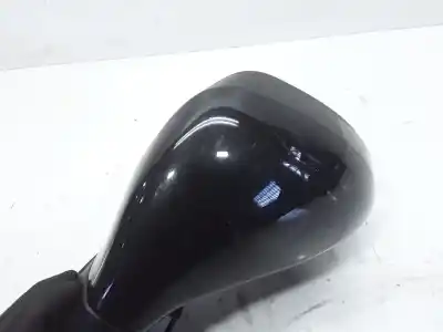 Автозапчастина б/у ліве дзеркало для peugeot 207/207+ (wa_, wc_) 1.6 hdi посилання на oem iam 96806490xt 014342  Автозапчастина б/у ліве дзеркало для peugeot 207/207+ (wa_, wc_) 1.6 hdi посилання на oem iam 96806490xt 014342