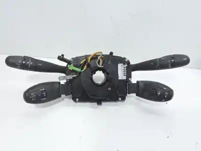 İkinci el araba yedek parçası çok Fonksiyonlu Kontrol için PEUGEOT 207/207+ (WA_, WC_) 1.6 HDi OEM IAM referansları 96630718XT  
