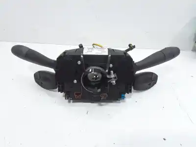 İkinci el araba yedek parçası çok fonksiyonlu kontrol için peugeot 207/207+ (wa_, wc_) 1.6 hdi oem iam referansları 96630718xt  