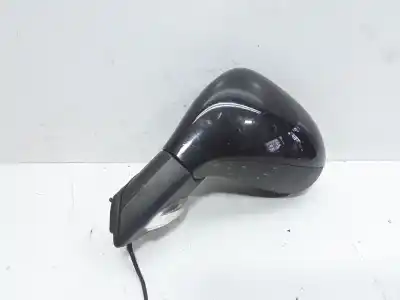 Автозапчастина б/у ліве дзеркало для peugeot 207/207+ (wa_, wc_) 1.6 hdi посилання на oem iam 96806490xt   Автозапчастина б/у ліве дзеркало для peugeot 207/207+ (wa_, wc_) 1.6 hdi посилання на oem iam 96806490xt