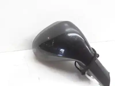 Автозапчастина б/у правий задний огляд для peugeot 207/207+ (wa_, wc_) 1.6 hdi посилання на oem iam 96806501tx   Автозапчастина б/у правий задний огляд для peugeot 207/207+ (wa_, wc_) 1.6 hdi посилання на oem iam 96806501tx