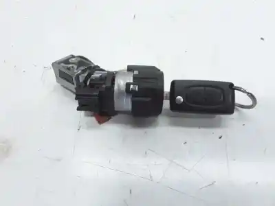 İkinci el araba yedek parçası Mars Salteri için PEUGEOT 207/207+ (WA_, WC_) 1.6 HDi OEM IAM referansları 9648445180  