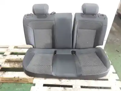 Автозапчастина б/у Задні сидіння для OPEL ASTRA J (P10)  Посилання на OEM IAM   