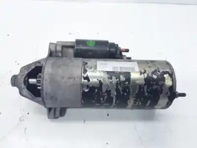 Автозапчасти б/у ДВИГАТЕЛЬ ЗАПУСКАЕТСЯ за FORD FOCUS I (DAW, DBW)  ссылки OEM IAM 1S4U11000AA  