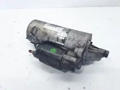 Автозапчасти б/у двигатель запускается за ford focus i (daw, dbw) 1.8 tdci ссылки oem iam 1s4u11000aa  