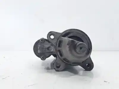 Автозапчасти б/у двигатель запускается за ford focus i (daw, dbw) 1.8 tdci ссылки oem iam 1s4u11000aa  