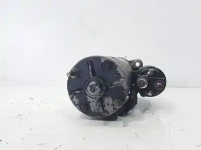 Автозапчасти б/у двигатель запускается за ford focus i (daw, dbw) 1.8 tdci ссылки oem iam 1s4u11000aa  