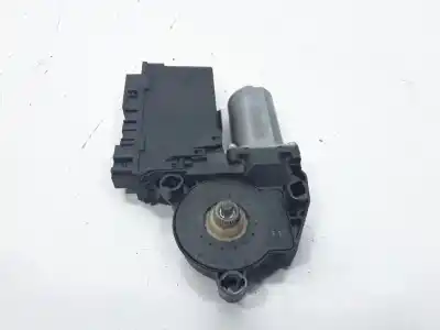 Second-hand car spare part right front window motor for audi a4 b6 (8e2) 1.9 tdi oem iam references 8e1959802b  